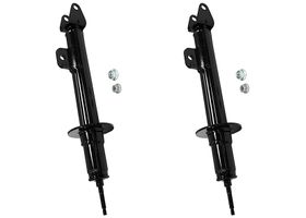 Amortiguador Gas Oespectrum Delantero