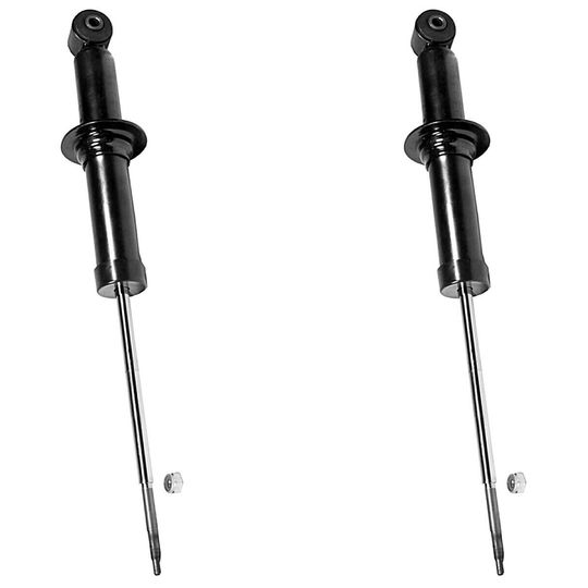 amortiguador-gas-para-jeep-patriot-2007-2010-monroe-72401-0