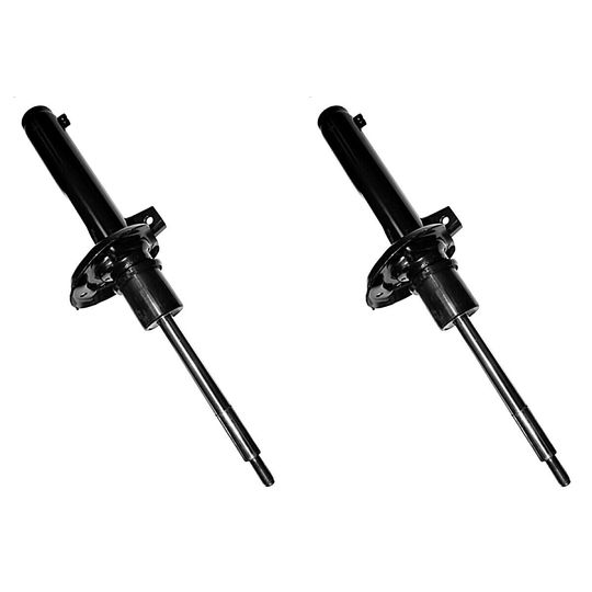 amortiguador-gas-para-volkswagen-jetta-2010-2014-monroe-72311-0