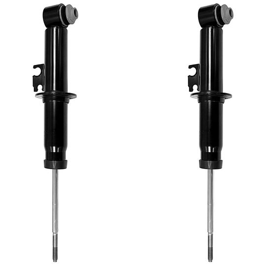 amortiguador-gas-para-mini-cooper-2007-2014-monroe-72482-0