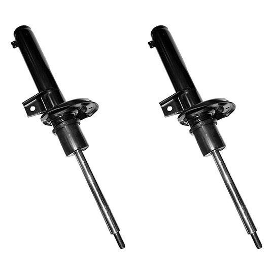 amortiguador-gas-para-volkswagen-jetta-2006-2014-monroe-72312-0 amortiguador-gas-para-volkswagen-jetta-2006-2014-monroe-72312-0