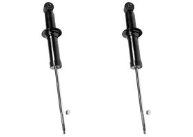 Amortiguador Gas Oespectrum Trasero