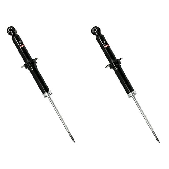 amortiguador-gas-para-dodge-journey-2009-2010-monroe-72511-l4-2-4l-0 amortiguador-gas-para-dodge-journey-2009-2010-monroe-72511-l4-2-4l-0