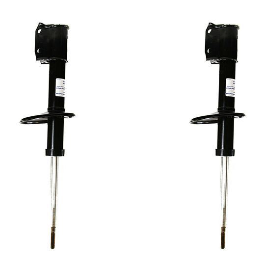 amortiguador-gas-para-nissan-aprio-2007-2010-monroe-72601-0