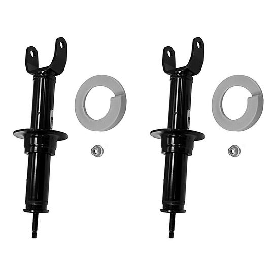 amortiguador-gas-para-dodge-dakota-2010-2011-monroe-72517-0