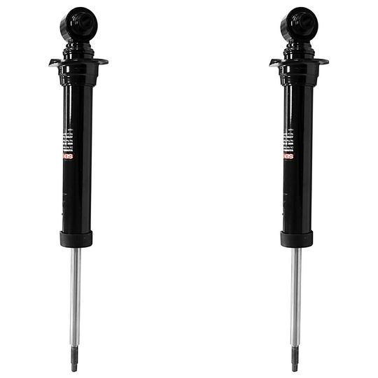 amortiguador-gas-para-ford-five-hundred-2005-2007-monroe-72539-0