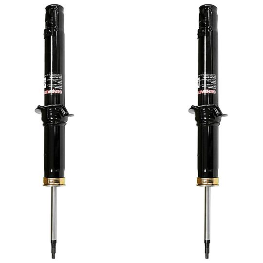 amortiguador-gas-para-lincoln-mkz-2010-2012-monroe-72596-0