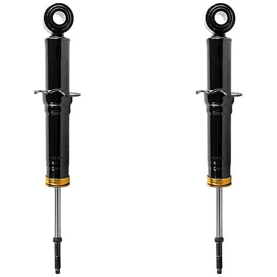 amortiguador-gas-para-toyota-matrix-2009-2013-monroe-72599-0