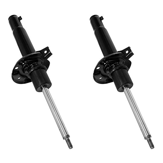 amortiguador-gas-para-volkswagen-golf-2010-2013-monroe-72549-0 amortiguador-gas-para-volkswagen-golf-2010-2013-monroe-72549-0