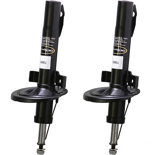 amortiguador-gas-para-renault-megane-2004-2009-monroe-72645-0