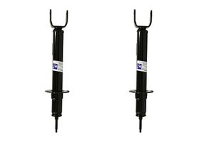 Amortiguador Gas Oespectrum Delantero