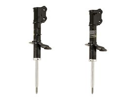 Amortiguador Gas Oespectrum Delantero