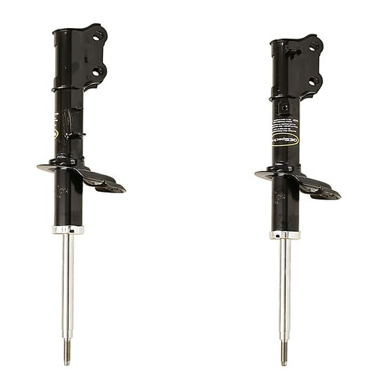 amortiguador-gas-para-dodge-attitude-2012-2014-monroe-72707-0 amortiguador-gas-para-dodge-attitude-2012-2014-monroe-72707-0