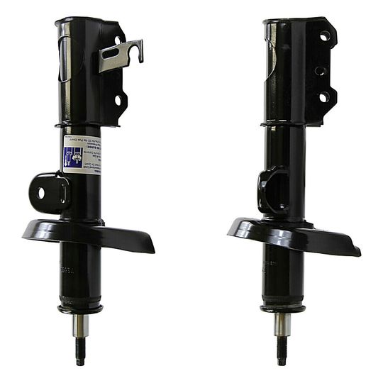 amortiguador-gas-para-chevrolet-cruze-2012-2013-monroe-72664-0