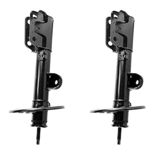 amortiguador-gas-para-ford-explorer-2012-2015-monroe-72730-0 amortiguador-gas-para-ford-explorer-2012-2015-monroe-72730-0