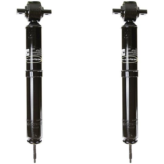 amortiguador-gas-para-ford-serie-f-2014-monroe-72652-0 amortiguador-gas-para-ford-serie-f-2014-monroe-72652-0