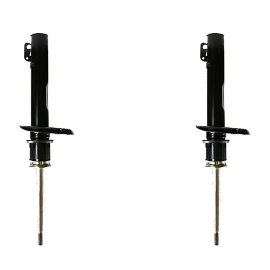 amortiguador-gas-para-volkswagen-gol-2008-2015-monroe-72745-0 amortiguador-gas-para-volkswagen-gol-2008-2015-monroe-72745-0