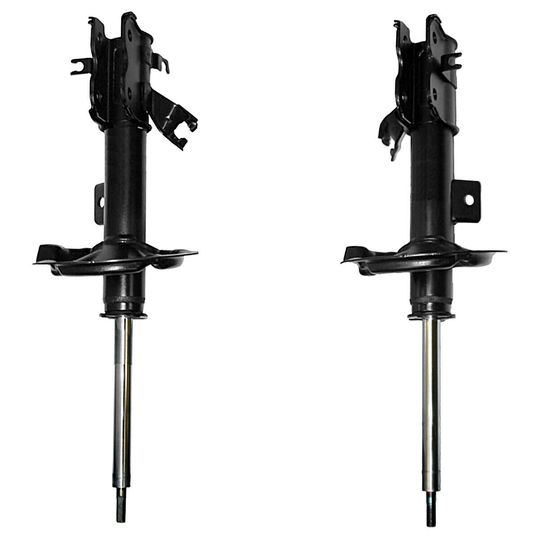 amortiguador-gas-para-nissan-maxima-2004-2008-monroe-72241-0