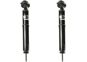 Amortiguador Gas Oespectrum Delantero