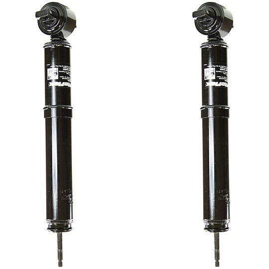 amortiguador-gas-para-lincoln-navigator-2014-2015-monroe-72900-0