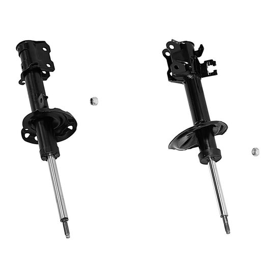 amortiguador-gas-para-chevrolet-meriva-2003-2008-monroe-71027-0