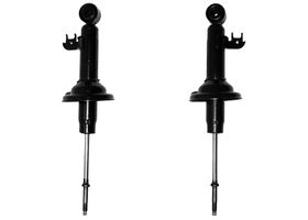 Amortiguador Gas Oespectrum Delantero