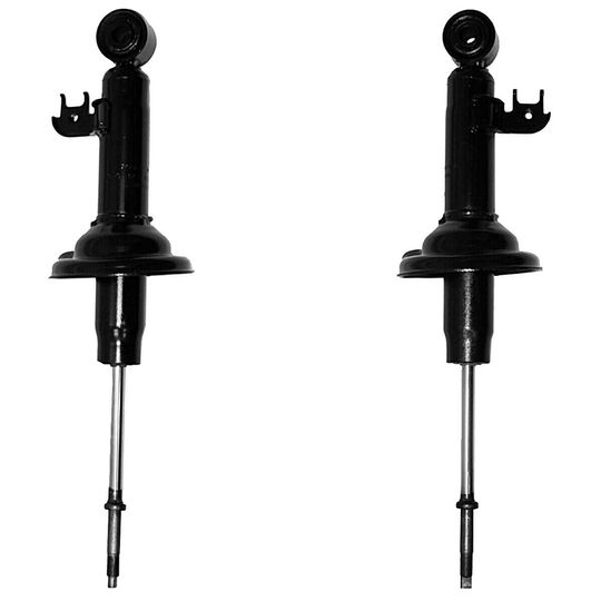 amortiguador-gas-para-toyota-tacoma-2005-2015-monroe-71106-0 amortiguador-gas-para-toyota-tacoma-2005-2015-monroe-71106-0