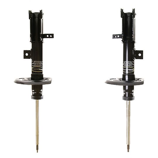 amortiguador-gas-para-chrysler-sebring-2007-2010-monroe-71131-0