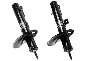 Amortiguador Gas Oespectrum Delantero