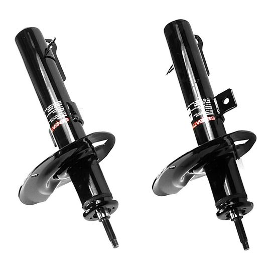 amortiguador-gas-para-ford-focus-2006-2011-monroe-72258-0