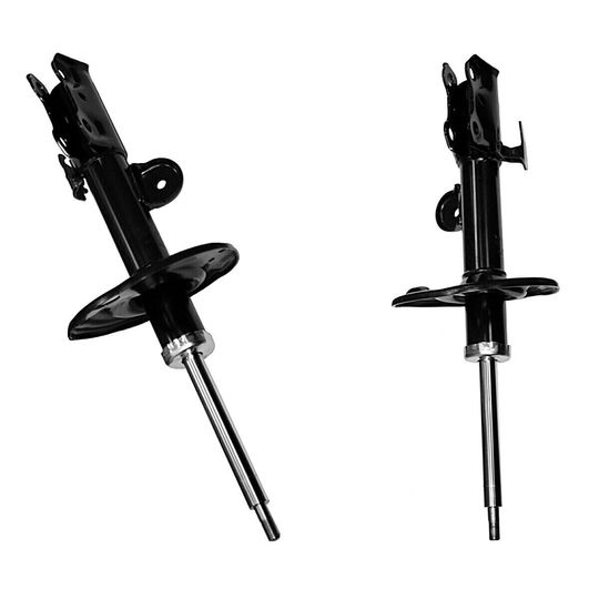 amortiguador-gas-para-toyota-rav4-2006-2012-monroe-72276-0 amortiguador-gas-para-toyota-rav4-2006-2012-monroe-72276-0