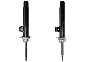 Amortiguador Gas Oespectrum Delantero