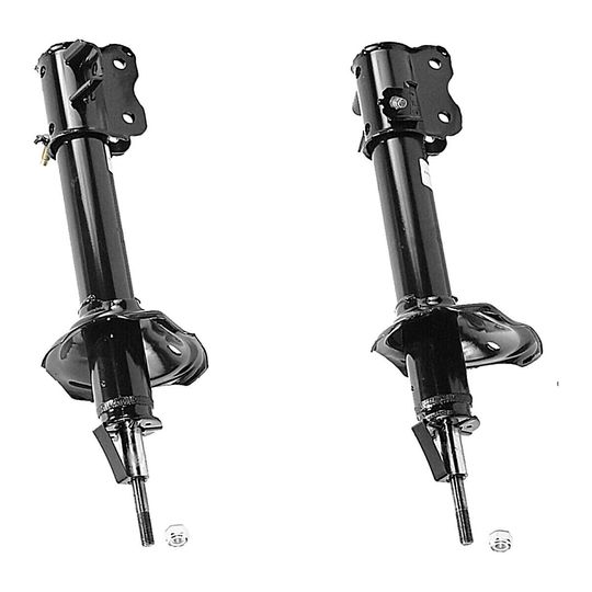 amortiguador-gas-para-nissan-altima-2000-2001-monroe-71677-0