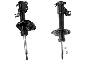 Amortiguador Gas Oespectrum Delantero