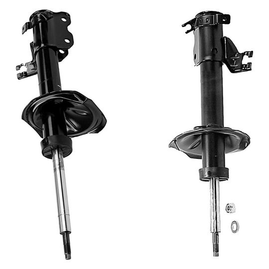 amortiguador-gas-para-nissan-sentra-2000-2001-monroe-71567-l4-1-8l-0