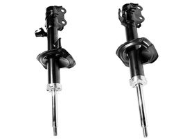 Amortiguador Gas Oespectrum Delantero