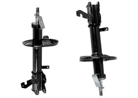 Amortiguador Gas Oespectrum Delantero