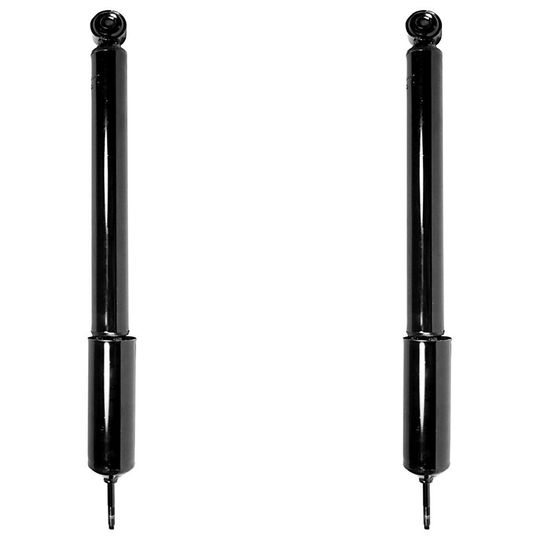 amortiguador-gas-para-chrysler-300-2005-2010-monroe-5612-0 amortiguador-gas-para-chrysler-300-2005-2010-monroe-5612-0