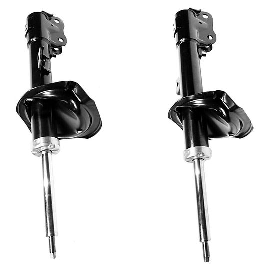 amortiguador-gas-para-mitsubishi-outlander-2007-2011-monroe-72438-v6-3-0l-0