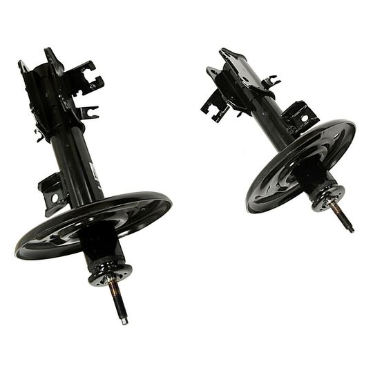 amortiguador-gas-para-nissan-altima-2007-2013-monroe-72393-0 amortiguador-gas-para-nissan-altima-2007-2013-monroe-72393-0