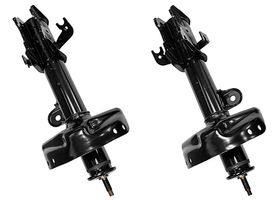 Amortiguador Gas Oespectrum Delantero