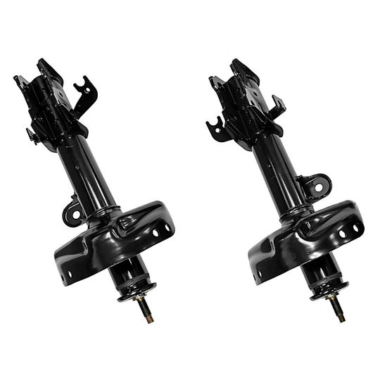 amortiguador-gas-para-acura-rdx-2007-2012-monroe-72492-0 amortiguador-gas-para-acura-rdx-2007-2012-monroe-72492-0