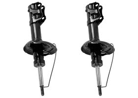 Amortiguador Gas Oespectrum Delantero