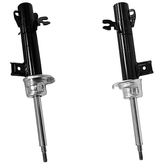 amortiguador-gas-para-mini-cooper-2007-2014-monroe-72481-0 amortiguador-gas-para-mini-cooper-2007-2014-monroe-72481-0