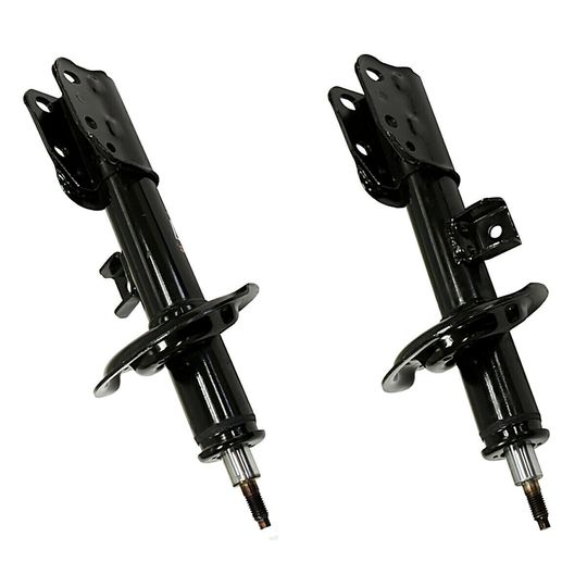 amortiguador-gas-para-chevrolet-equinox-2007-2013-monroe-72527-0