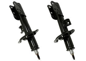 Amortiguador Gas Oespectrum Delantero