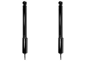 Amortiguador Gas Oespectrum Trasero