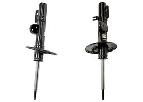 Amortiguador Gas Oespectrum Delantero