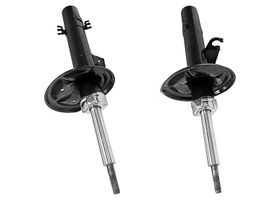 Amortiguador Gas Oespectrum Delantero