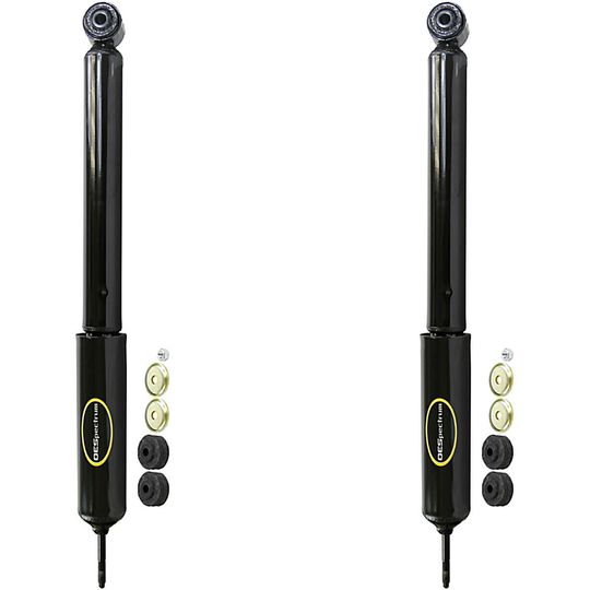 amortiguador-gas-para-nissan-versa-2012-2016-monroe-5673-0